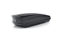 Preview: Dachbox 480 mit Renault Branding